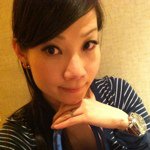Alison Chang - @yychl - Instagram