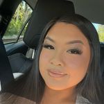 Alison Chang - @alzchango - Instagram