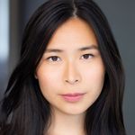 Alison Chang - @alisonchangsta - Instagram