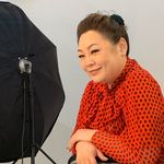 Alison Chang - @alison.chang - Instagram