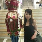 Alison Chang - @_alison_chang - Instagram