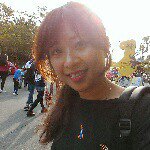 Alison Chang - @alisonchang - Instagram