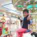 Alison Chang - Facebook