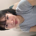 Alison chang - @allisonchang85 - Instagram
