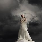 Alison Chang - @alison82alison - Instagram