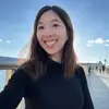 Alison Chang - @alisonjchang - TikTok