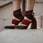 Alison Chang - @alisonchangdesign - Instagram