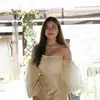Alison Chang - @alwaysxsweet - TikTok