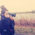 Alison Chang - @alisonchang7668 - Instagram