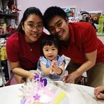 Alison Chang - @alison_chang.0111 - Instagram
