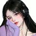 Alison Chang - Facebook