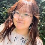 Alison Chang - @alisonchang0629 - Instagram