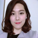 Alison Chang - @telonarcissus - Instagram