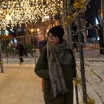 Alison Chang - @alisonchang423 - Instagram