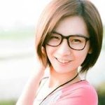 Alison Chang - @alison7496 - Instagram