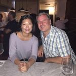 Alison Chang - @achang13 - Instagram