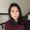 Alison Chang - @alisonchang7 - TikTok