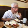 Alison_Chang - @Alison_Chang - TikTok