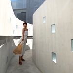 Alison Chang - @alison_changps - Instagram