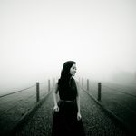 Alison Chang - @alison5400 - Instagram