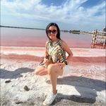 Alison Chang - @alisonchang225 - Instagram