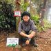 Alison Chang - Facebook