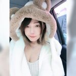 Alison Chang - @alisonchang5885 - Instagram