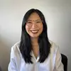Alison Chang - @iliumdigitalmarketing - TikTok