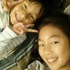 Alison Chang   - @alisonchang - TikTok