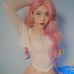 Allison Chang - Facebook