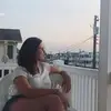 Allison Chang - @ms.allisonchang - TikTok