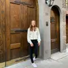 Allison Chang - @_allisonchang - TikTok