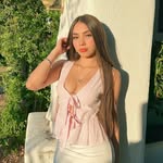 ᴀʟɪꜱᴏɴ ౨ৎ - @_alison.chavez_ - Instagram