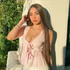 𝒜𝓁𝒾𝓈𝑜𝓃 ୨୧ - @_alison.chavez_ - TikTok