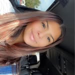 @alison.chavez_ - Instagram
