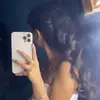 Alison - @alison...chavez - TikTok