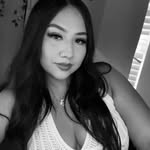 alison - @alison.chavezz - Instagram