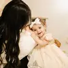 Alison Chavez928 - @alisonchavez87 - TikTok