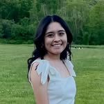 Alison Chavez - @_alisonchavez - Instagram