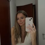 Alison Chavez - @alisonchavezr - Instagram