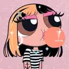Alison Chavez - @alice_nyd - TikTok