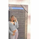 Alison Chávez💗 - @alison_chavez10 - Instagram