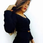 Alison Chavez💋 - @alison_chavez01 - Instagram