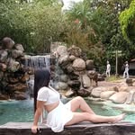 Alison Chavez - @alison_yohana - Instagram