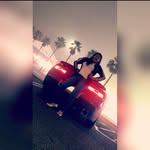 Alison Chavez - @alison.chavez.52459 - Instagram