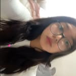 Alison Chavez. - @yamzznx - Instagram