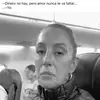 alison chavez - @alison.chavez6 - TikTok