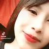 Alison Chávez - @alison.chvez7 - TikTok