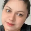 Alison Chavez - @alisonchavez66 - TikTok