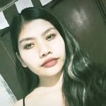 Alison Chavez - @alison.chavez.39545464 - Instagram